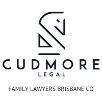 Cudmore Legal Family Lawyers Brisbane Co image 2